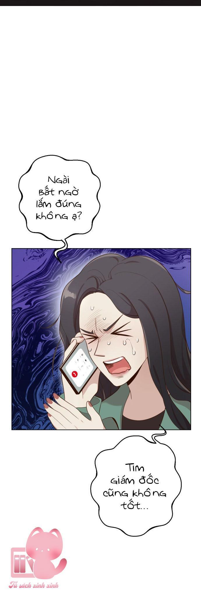 hãy sinh con ra nhé chapter 3 80