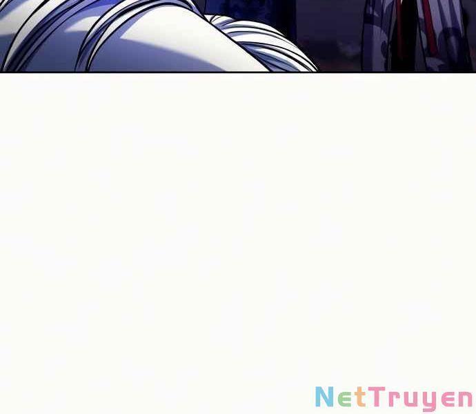 con trai út nhà ha buk paeng chapter 6 116