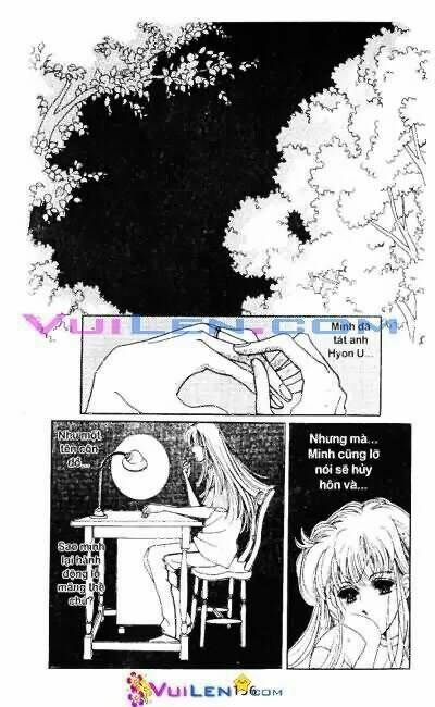 lá chắn tình yêu chapter 5 156