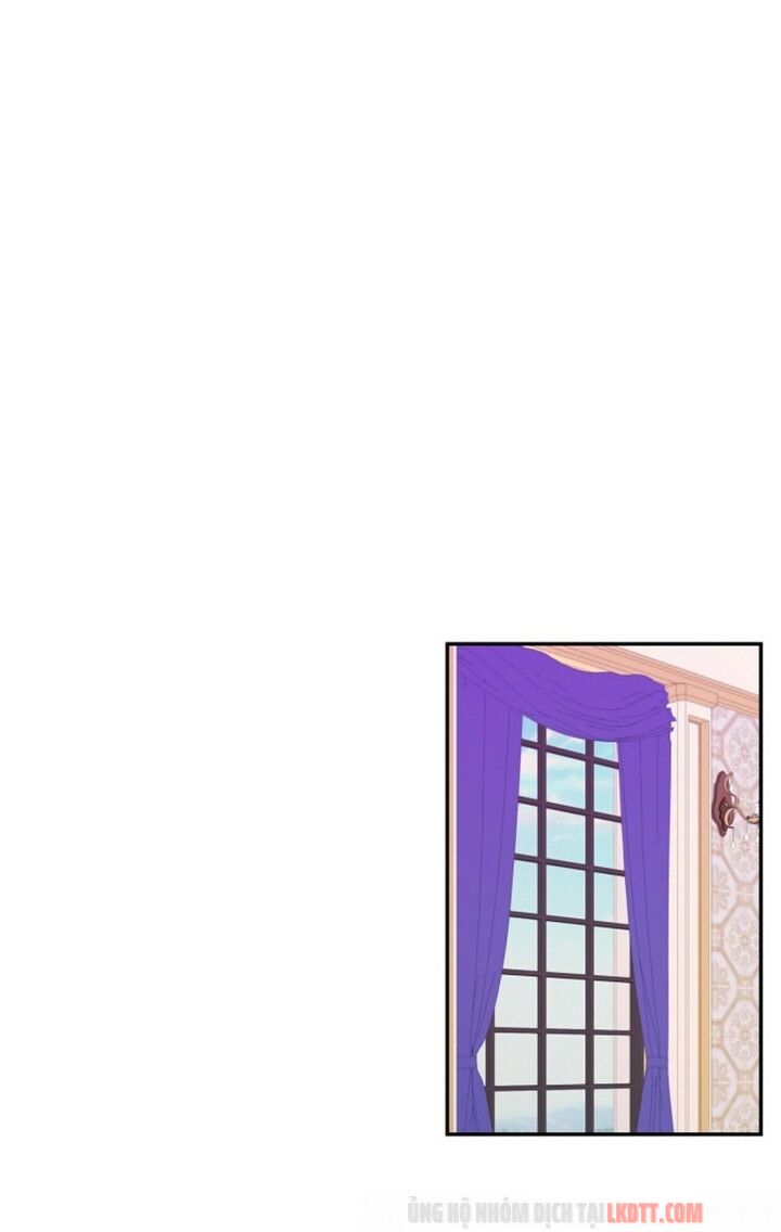 tôi đang nuôi dưỡng một con quái thú chapter 33 40