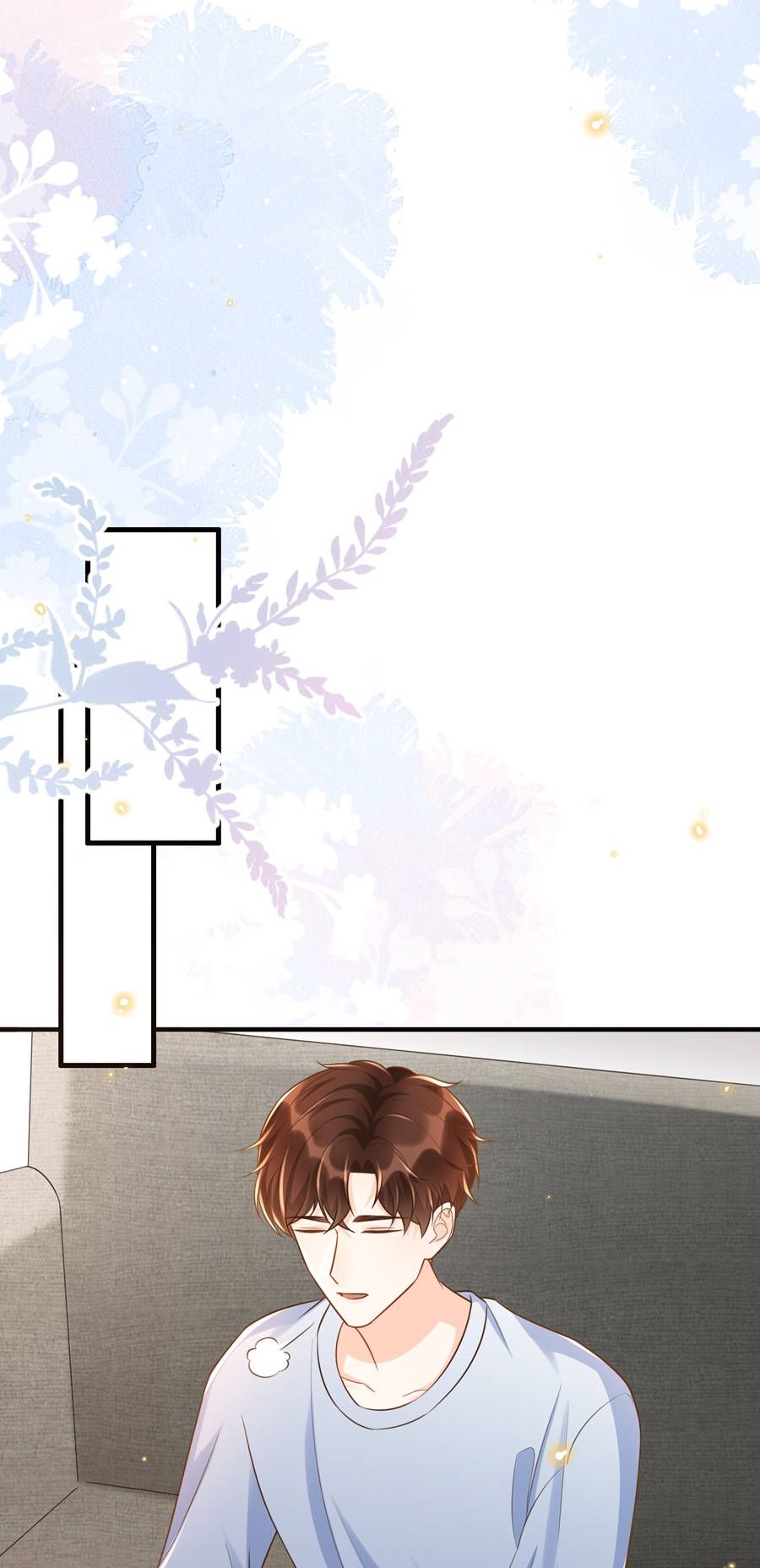 ngọt không ngừng nghỉ chapter 18 24