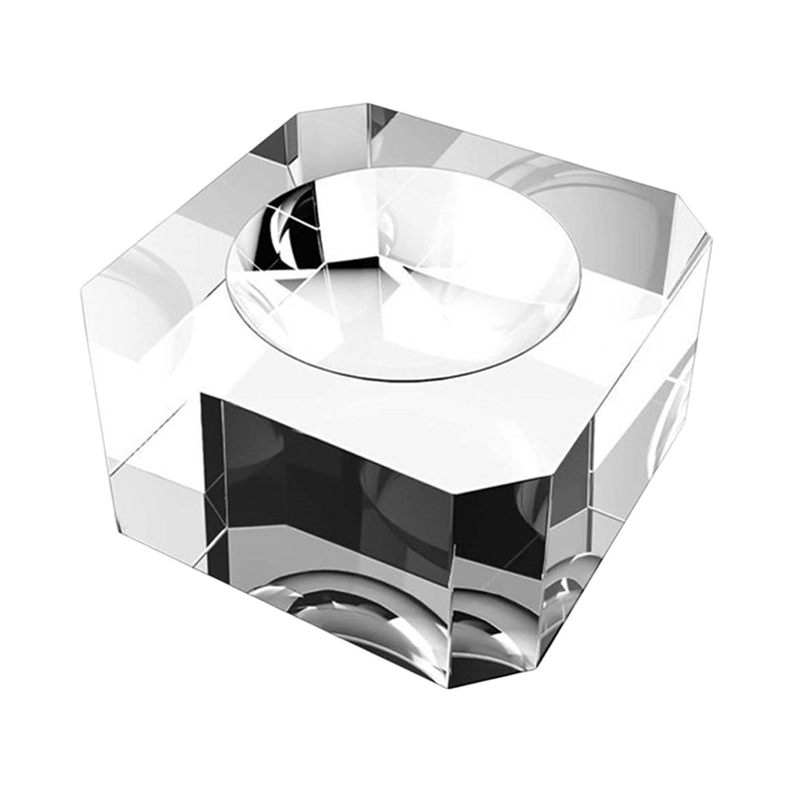 Ball Stand Holder Display Stand Base Holder for Party Favor Photo Props Decoration