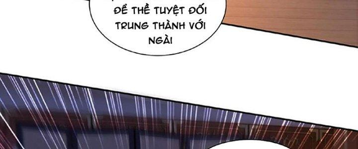 ta nuôi ma quỷ ở trấn ma ti chapter 145 13