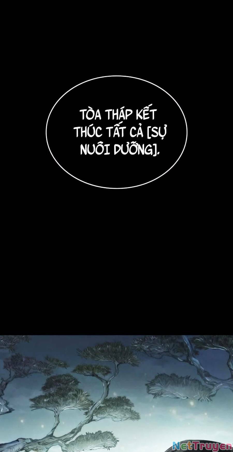 thế giới hậu tận thế chapter 25 66