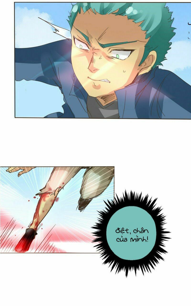 unordinary chapter 14 44