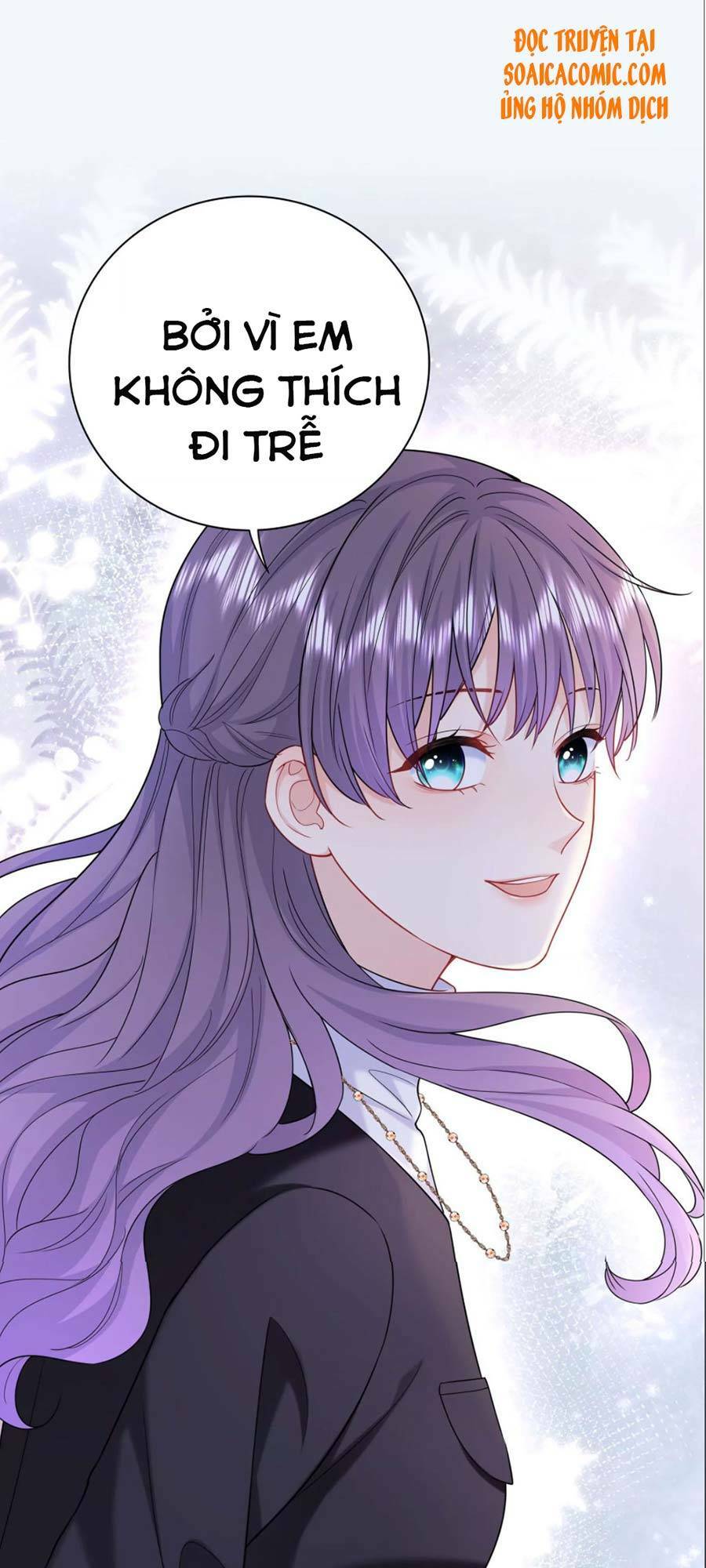 tôi dựa vào tà ý: nghịch chuyển nhân sinh chapter 35 42