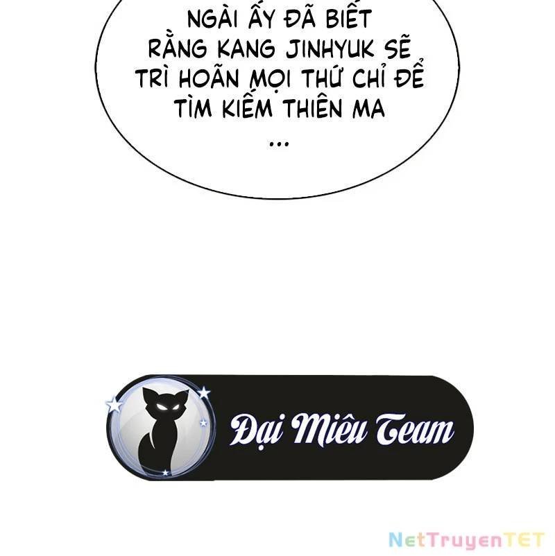 Người Chơi Mới Cấp Tối Đa chapter 190 198