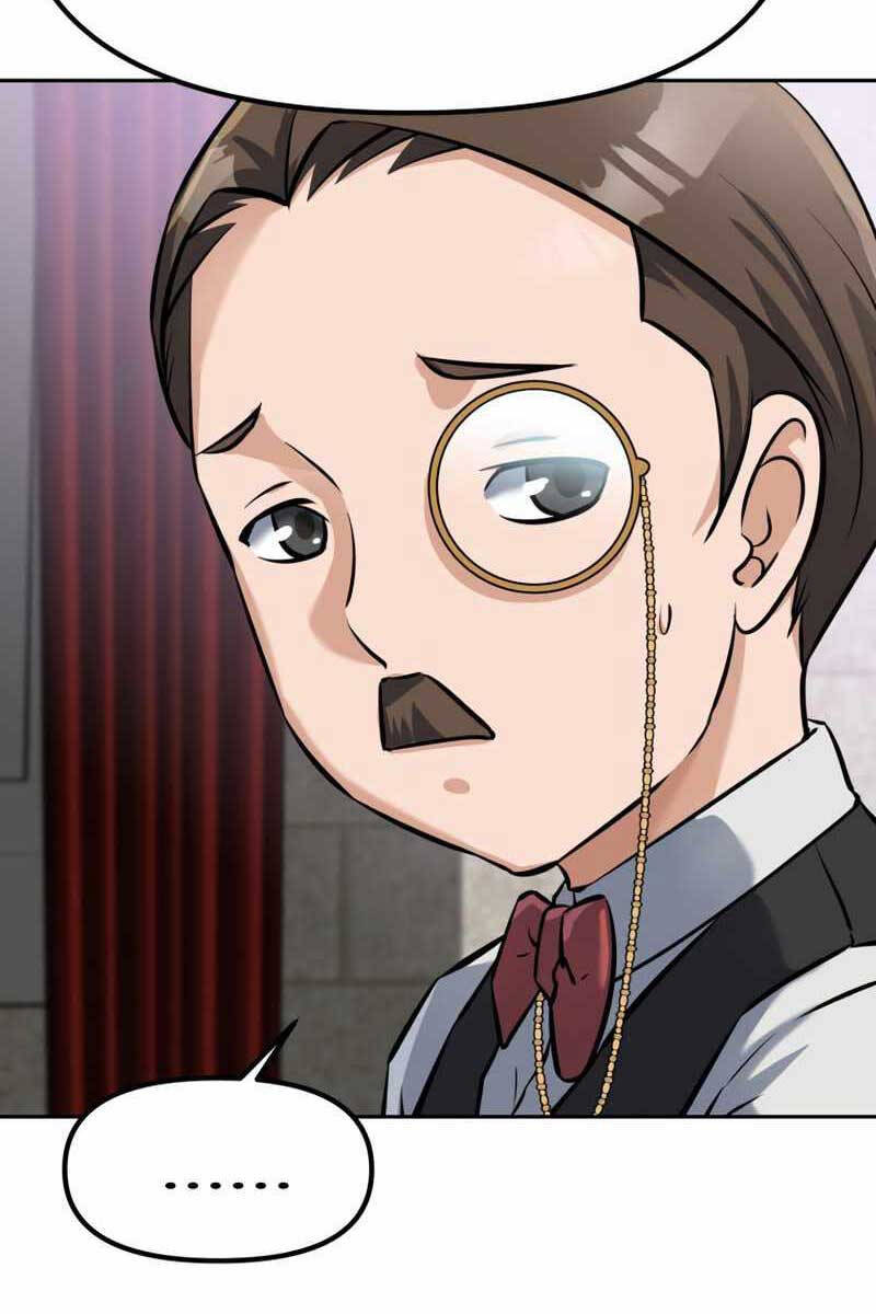 sự trở lại kiếm sư huyền thoại chapter 7.1 17