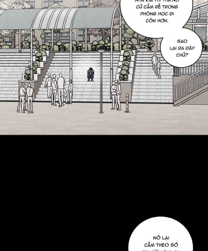 chiếu tướng chapter 66 35