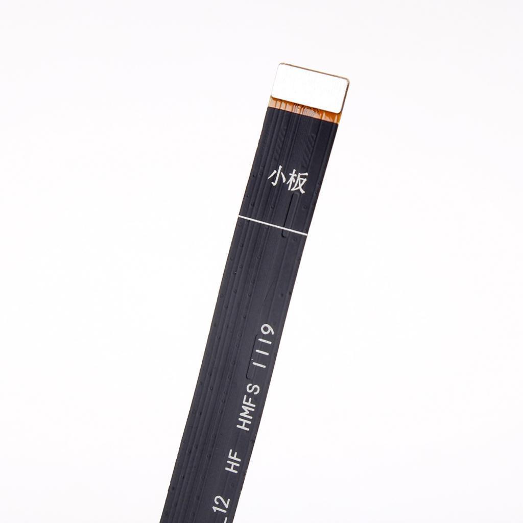 5X Replacement Motherboard Flex Cable For