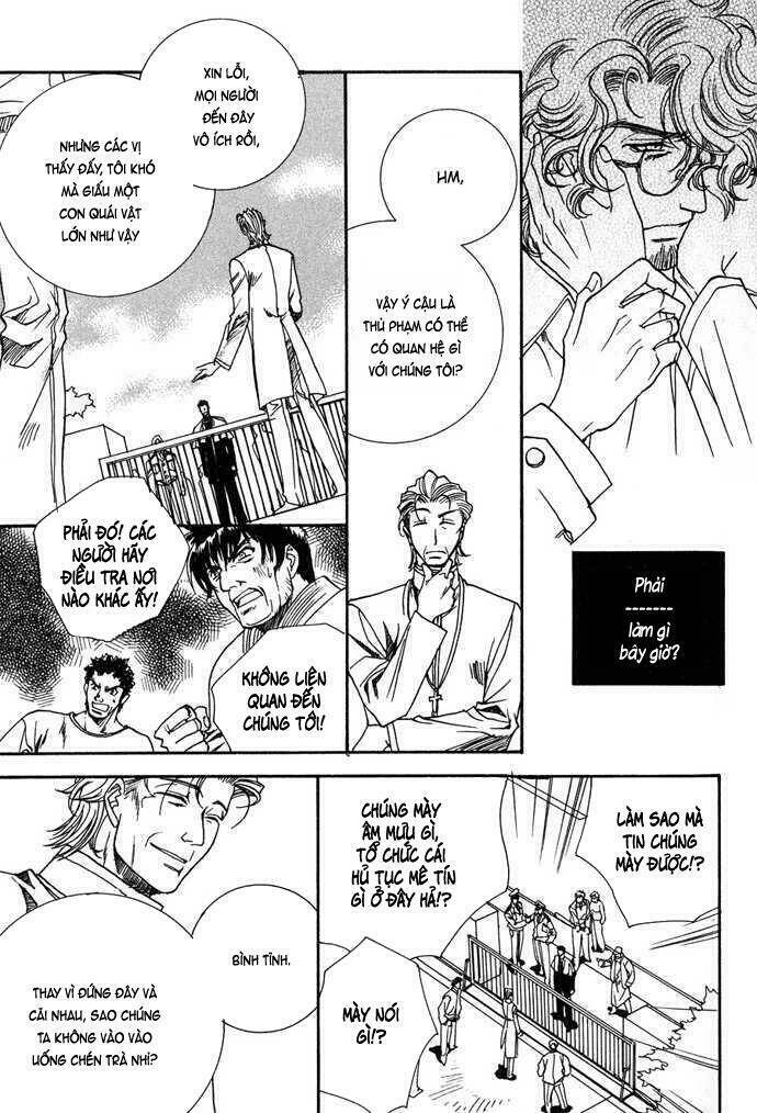 innocent bird chapter 7 22