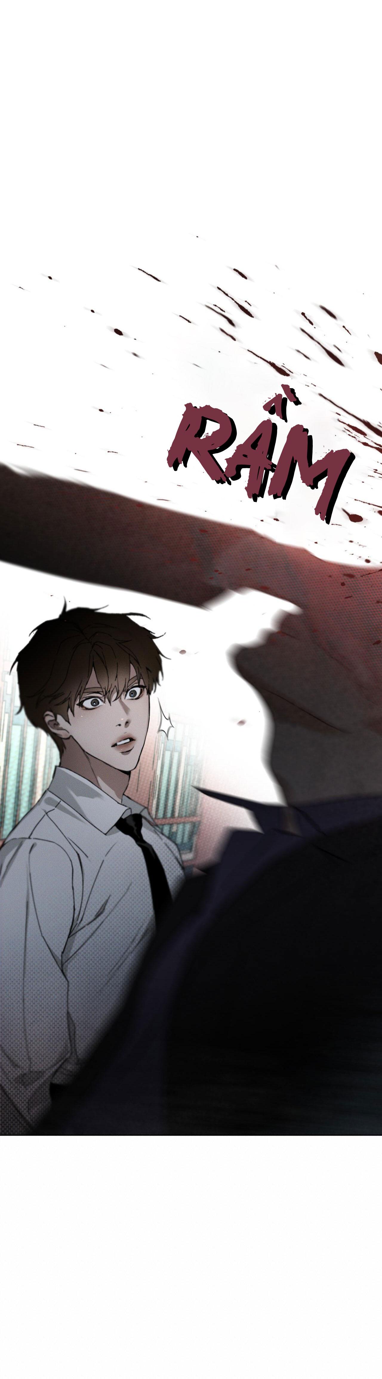 codename anastasia chapter 7 20