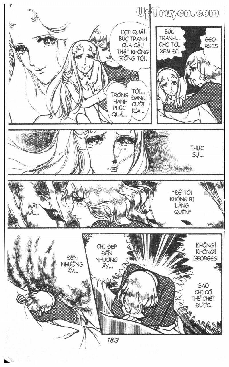 câu lạc bộ con nhà giàu chapter 2 184