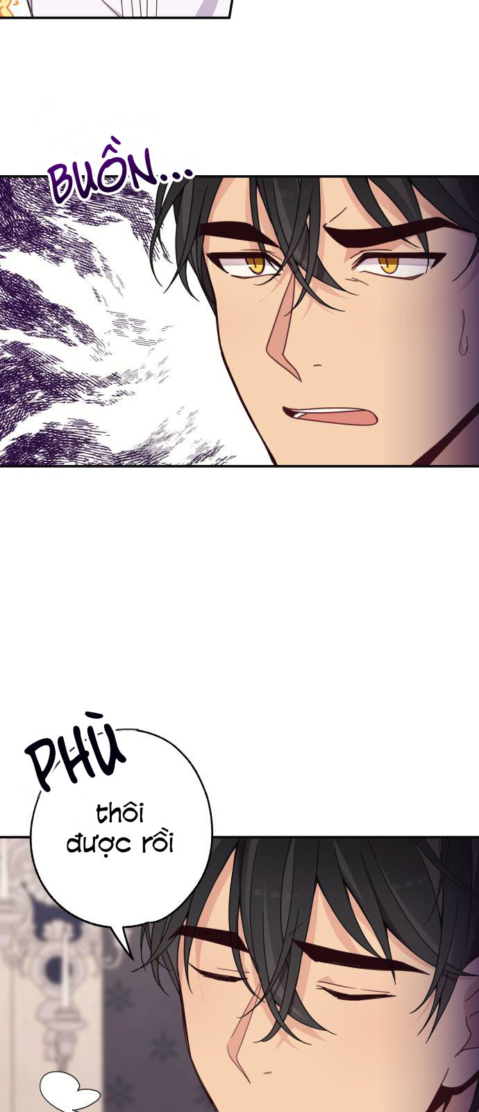 tôi không muốn kết hôn nữa chapter 1 41