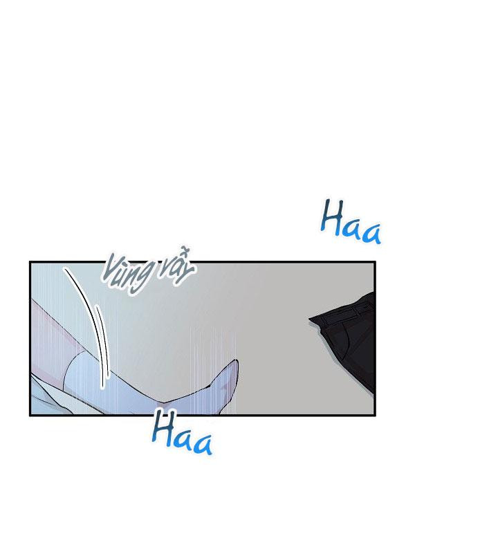 good dog , my boy chapter 2 22