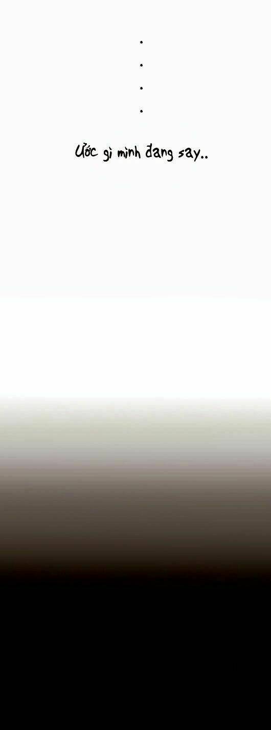 pink lady chapter 10 5