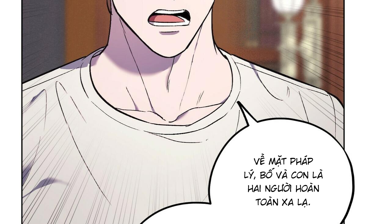 chàng dâu nhà họ kang chapter 27 37