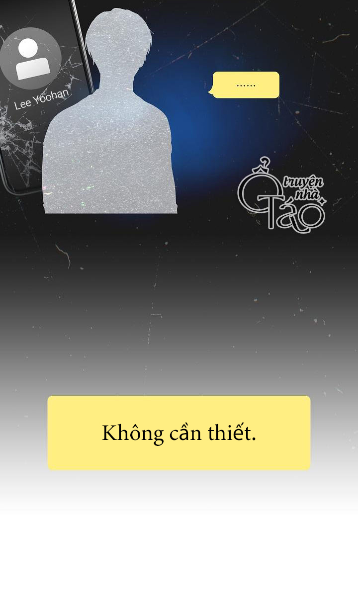 hoàn trả chapter 0 7