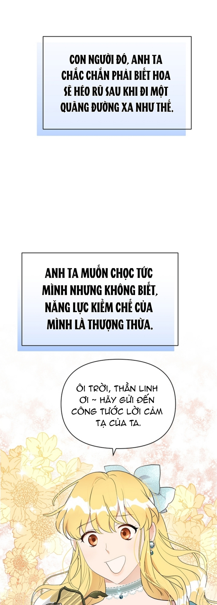 đây là cuộc hôn nhân lừa đảo chapter 7.1 10