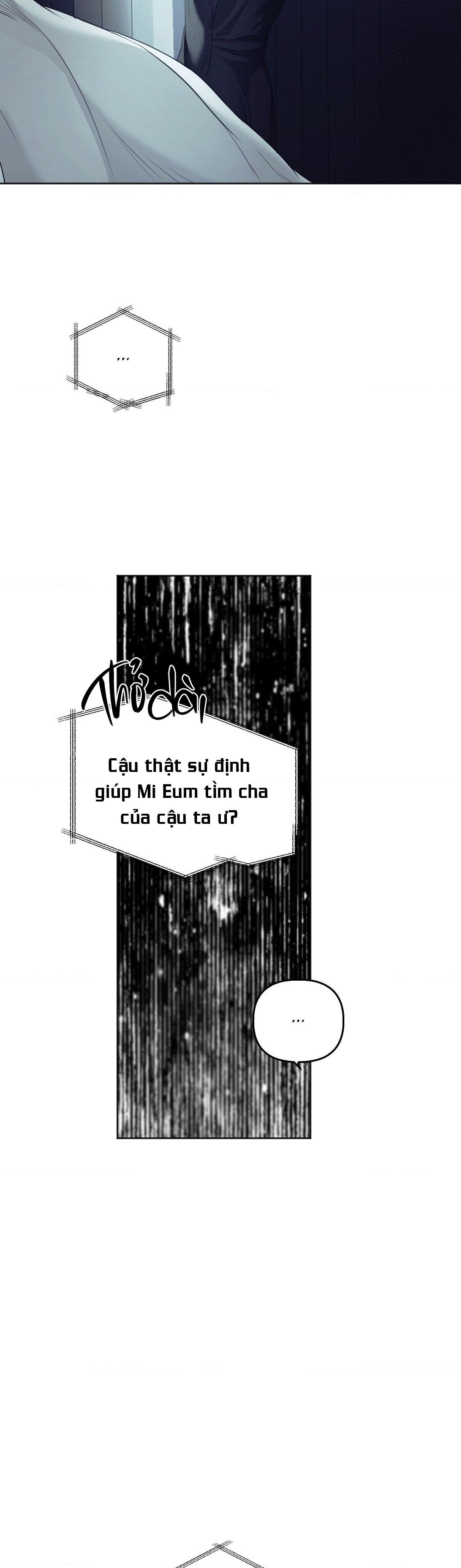 cry me a river chapter 16 5