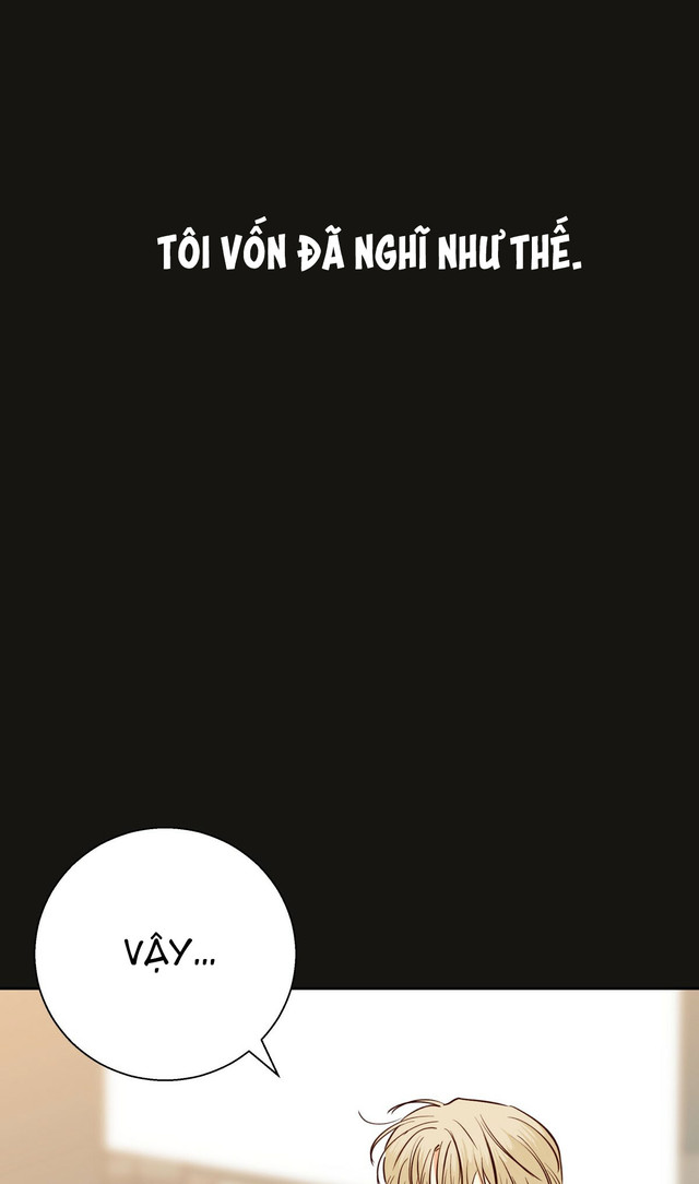 cửa hàng tiện lợi nguy hiểm chapter 74 11