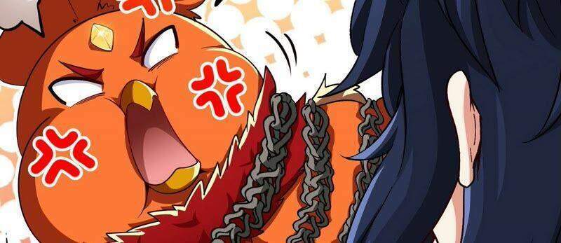 bản kiếm tiên tuyệt không làm nô chapter 28 30