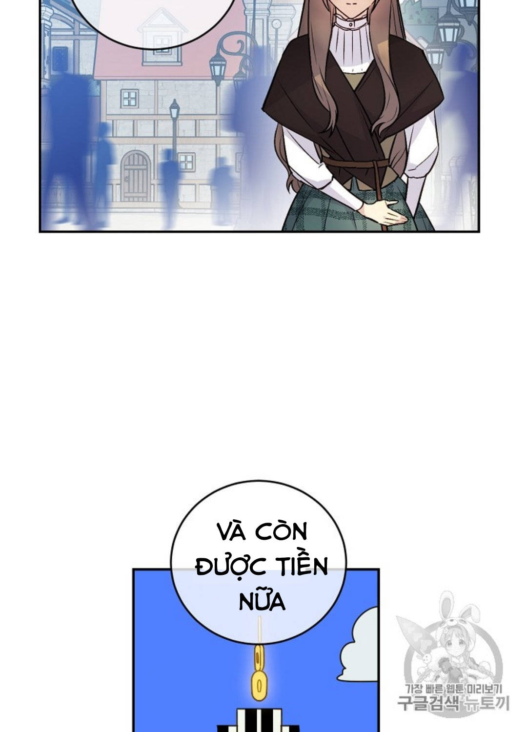 cô hầu giỏi giang chapter 31 24