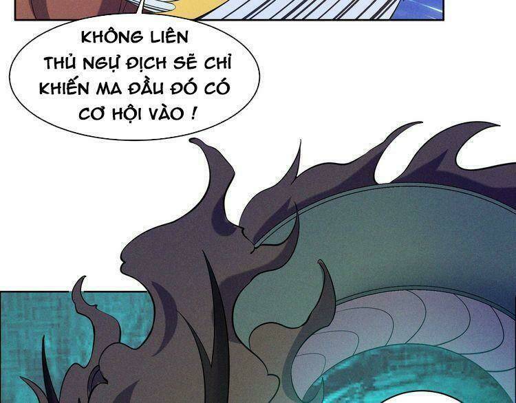 thôn phệ một thế giới tu tiên chapter 155 80