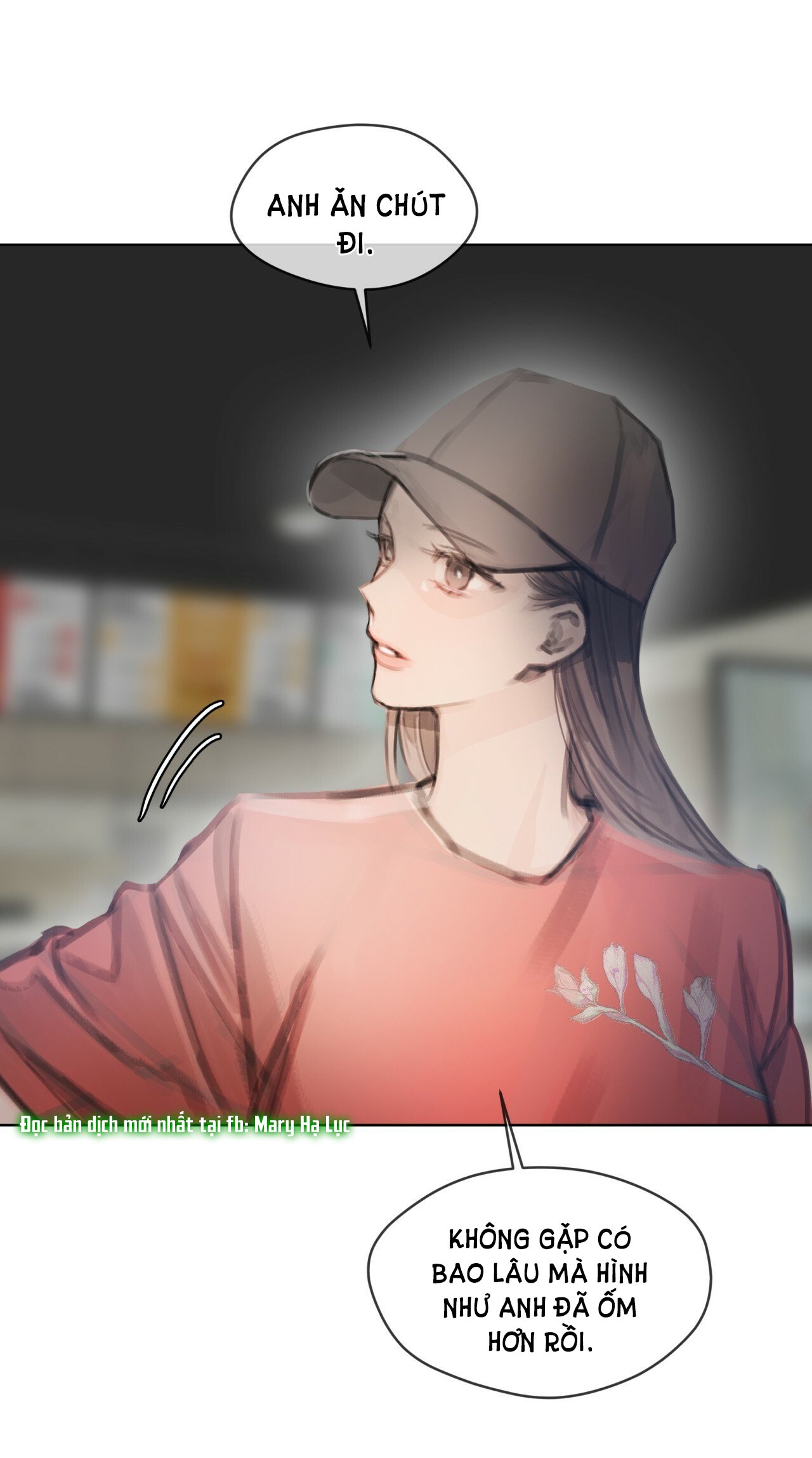 doppio senso chapter 59.1 9