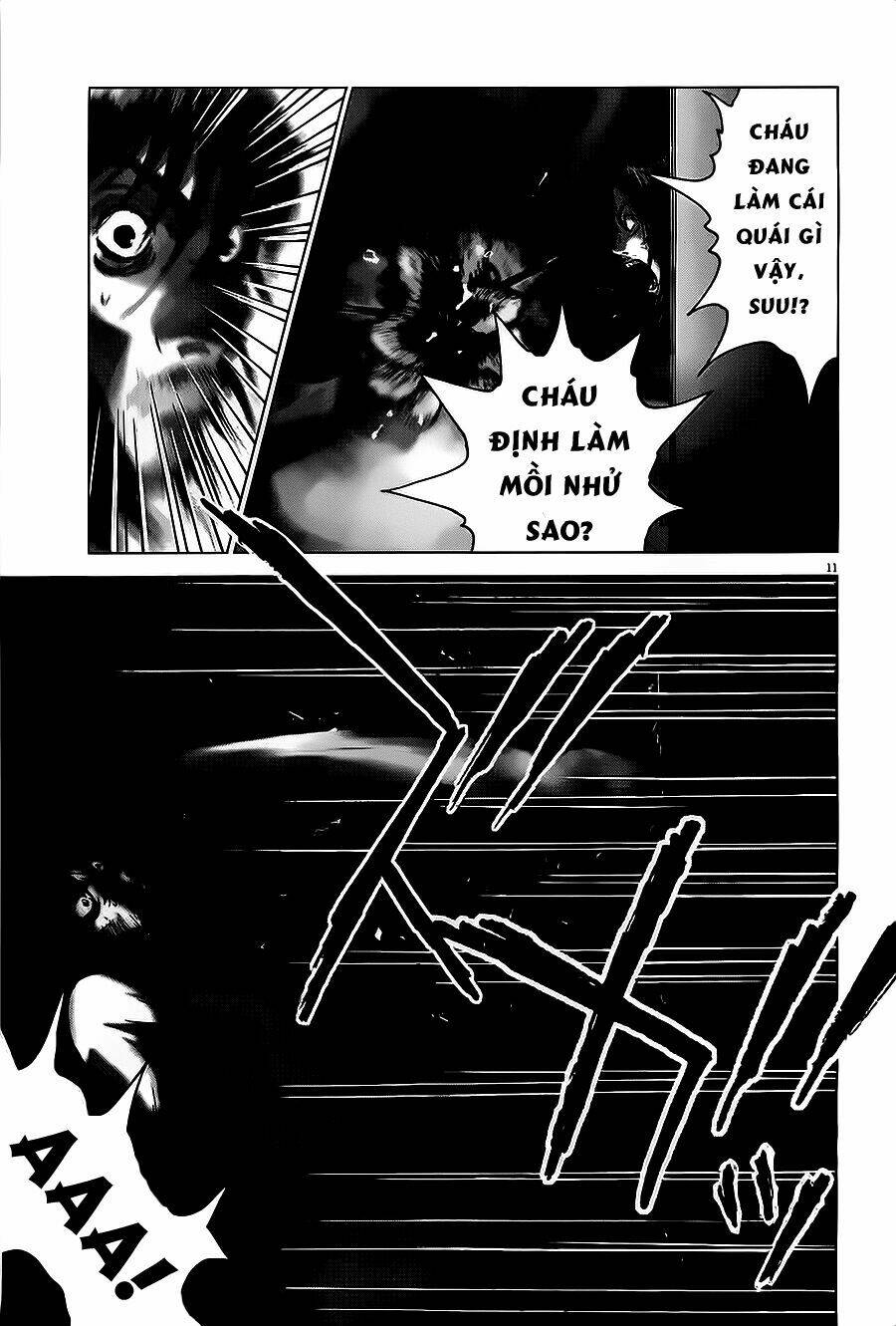 sprite chapter 28 12