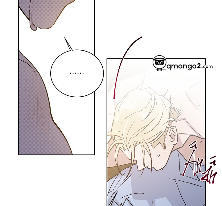 chàng tuấn mã của tôi chapter 30 61