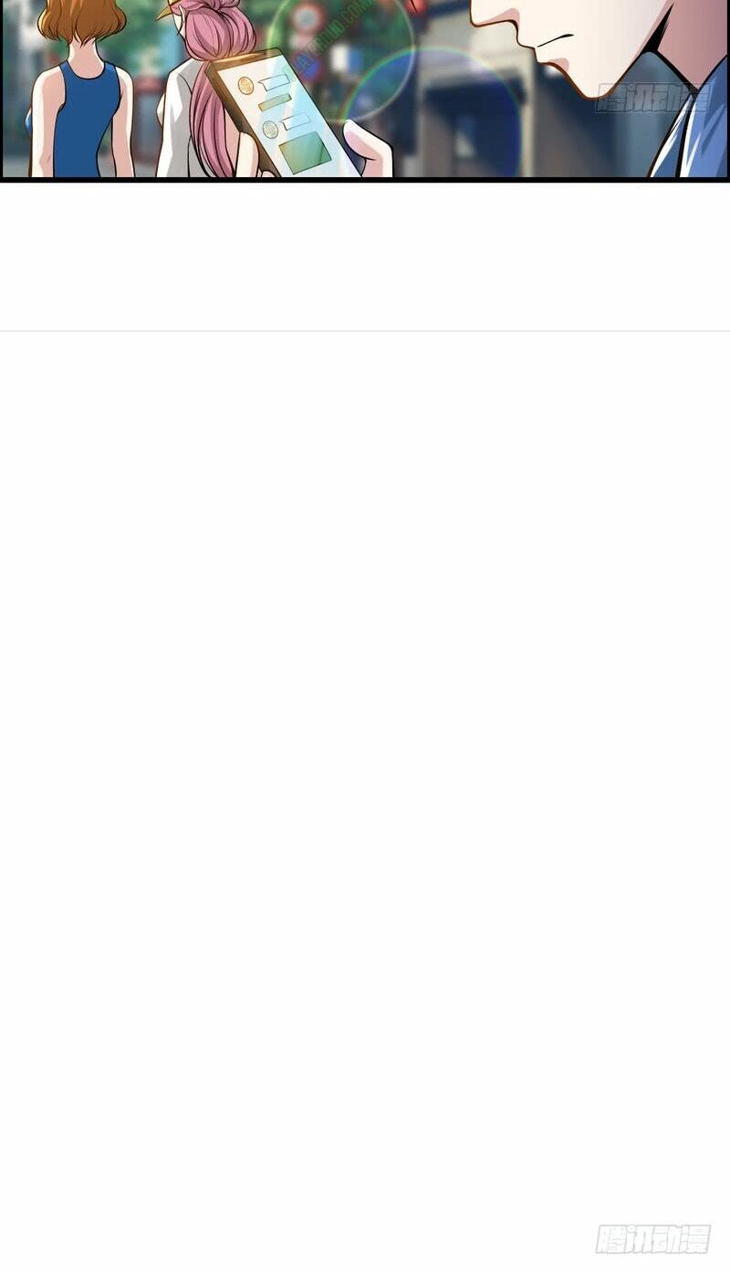 nhóm giao lưu của địa phủ chapter 71 5