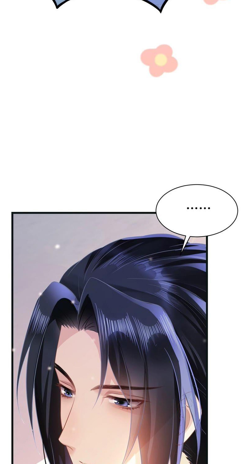 quận chúa vững quá không thể tiêu diệt! chapter 51 41