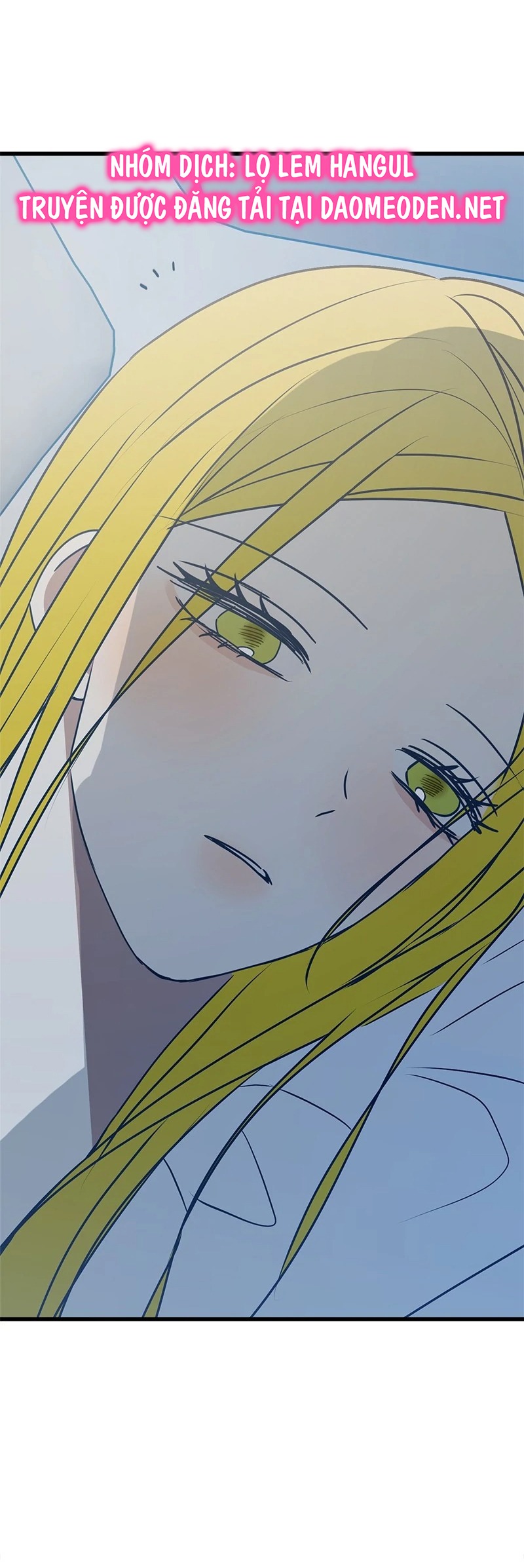 như nhau thôi mà chapter 102 49