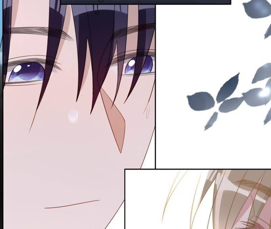 thần luân mật luyến chapter 102 11