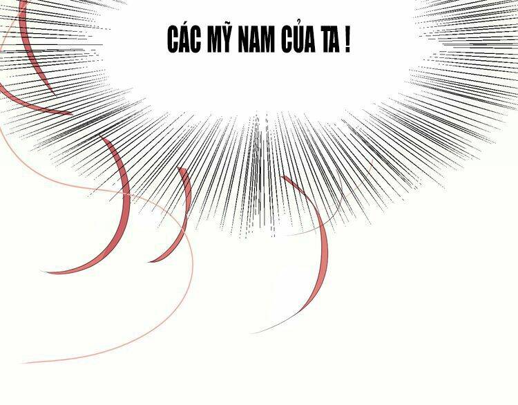 nữ hoàng giá đáo chapter 2 26