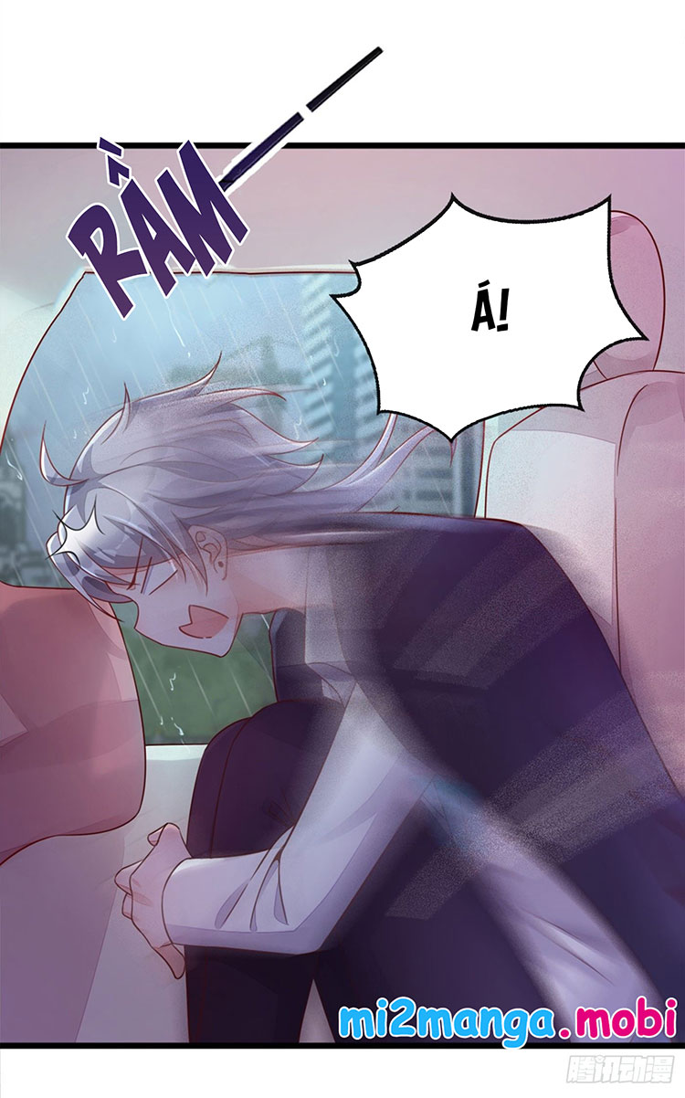 ác ma thì thầm chapter 4.1 13