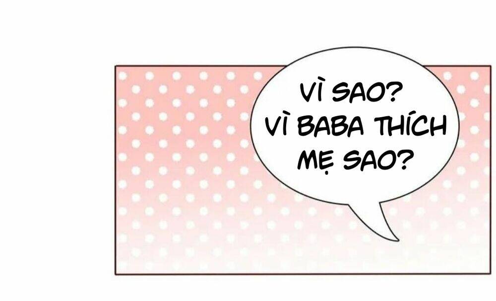 bá đạo tổng tài yêu tôi chapter 193 21