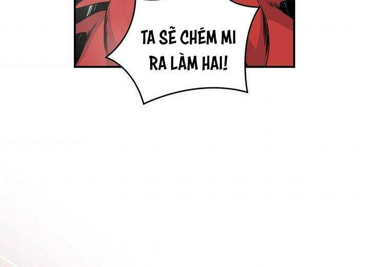 tôi sinh ra để làm người vĩ đại chapter 82 70