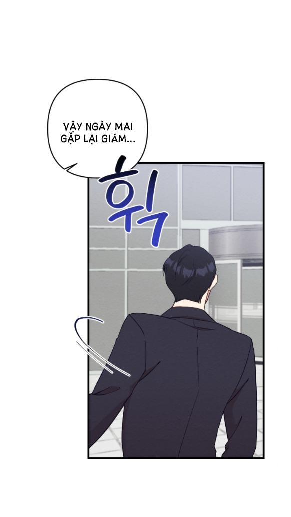 [18+] đêm không thể vãn hồi chapter 23.2 19