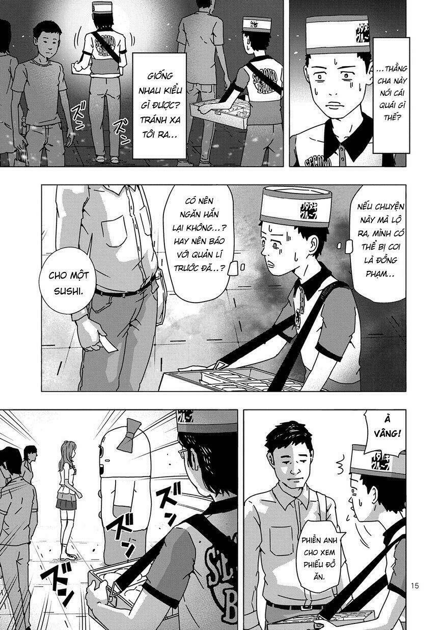 pandamic chapter 1 20