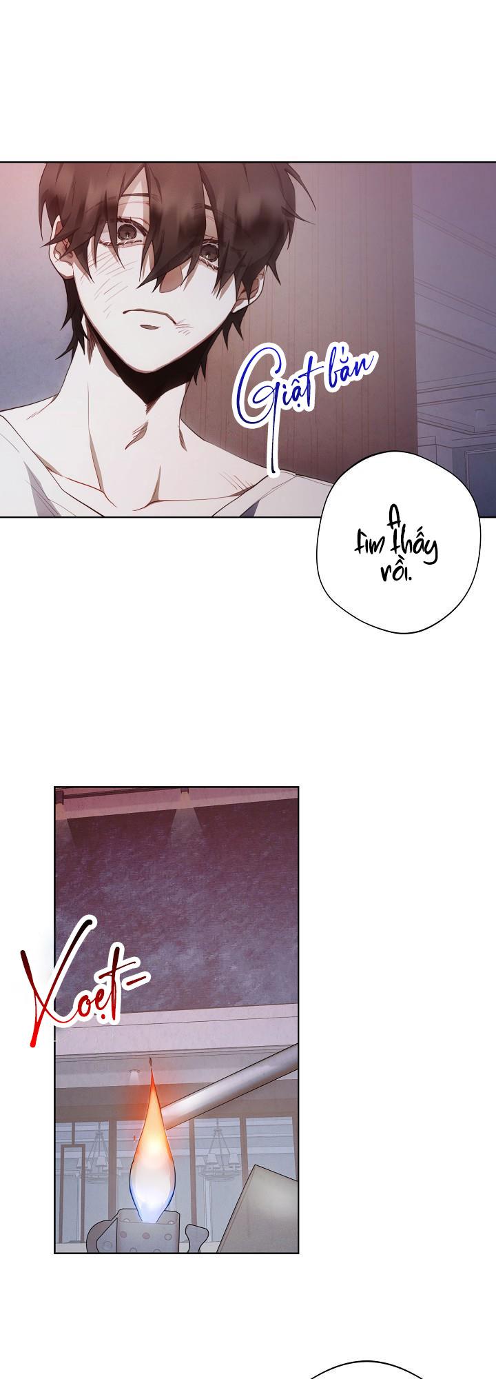 red mansion chapter 4 31