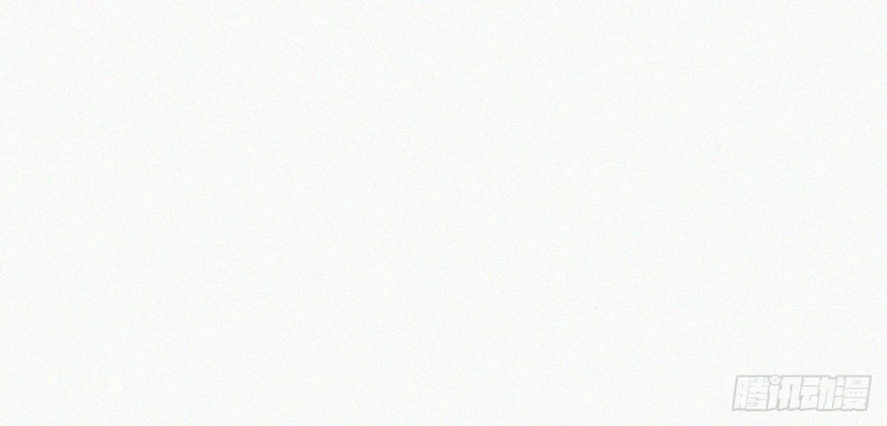 triều tây, in or out chapter 6 25