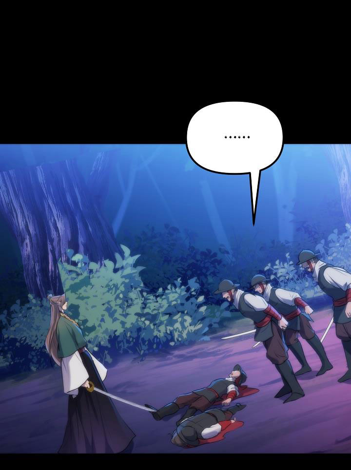 Hôn Nhân Bí Mật chapter 7.1 - Trang 26