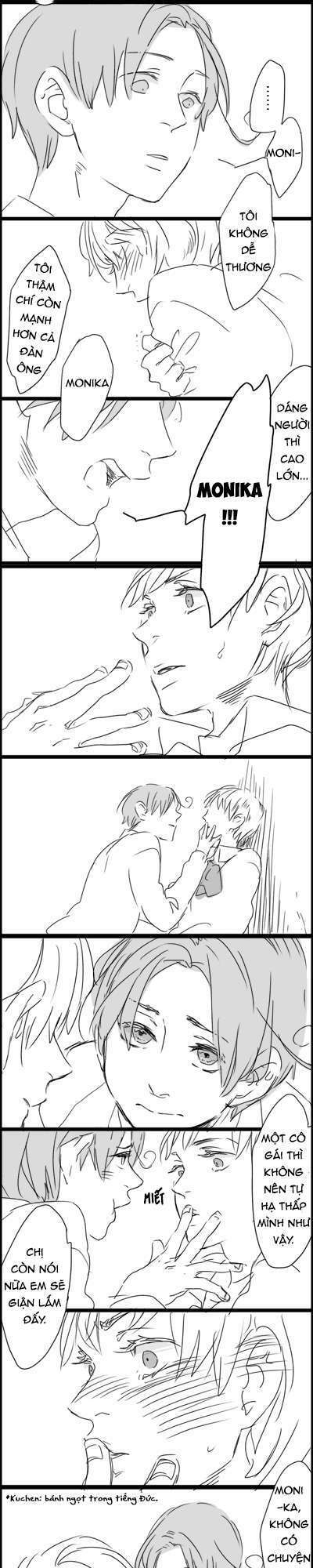 aph short dou chapter 96 2