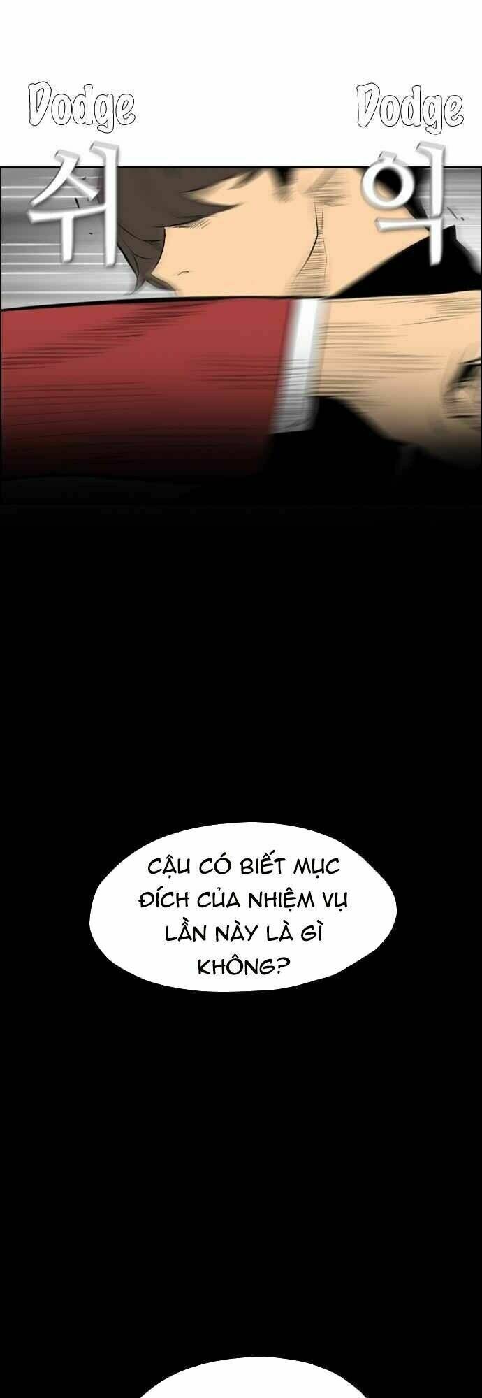 kẻ hồi sinh chapter 104 11