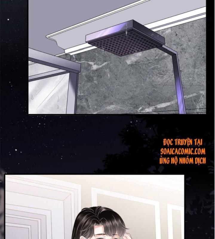 đại tiểu thư có thể có bụng dạ gì xấu chứ! (full) chapter 67 3