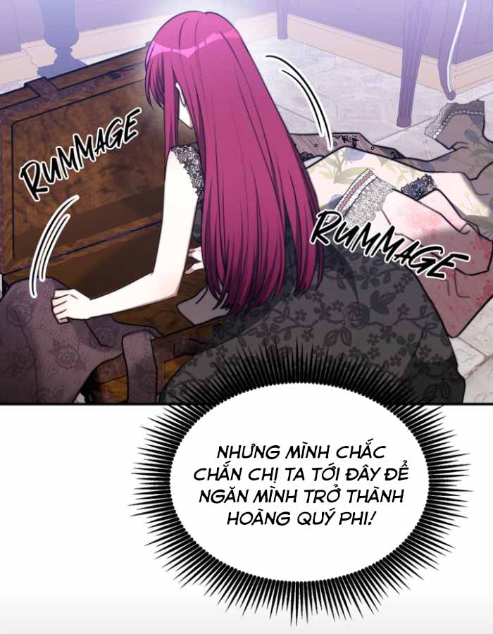 chuyện tình tay ba chapter 96 48