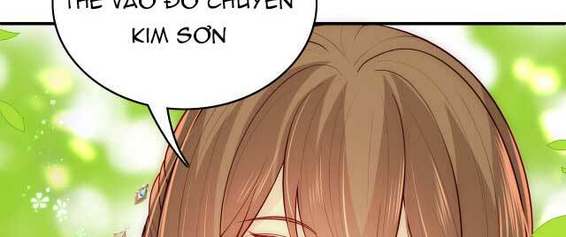 dưỡng địch vi hoạn chapter 145.2 48