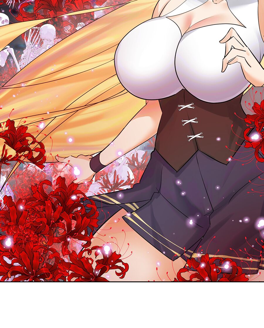 bản giáo chủ thân bất do kỷ chapter 14 36